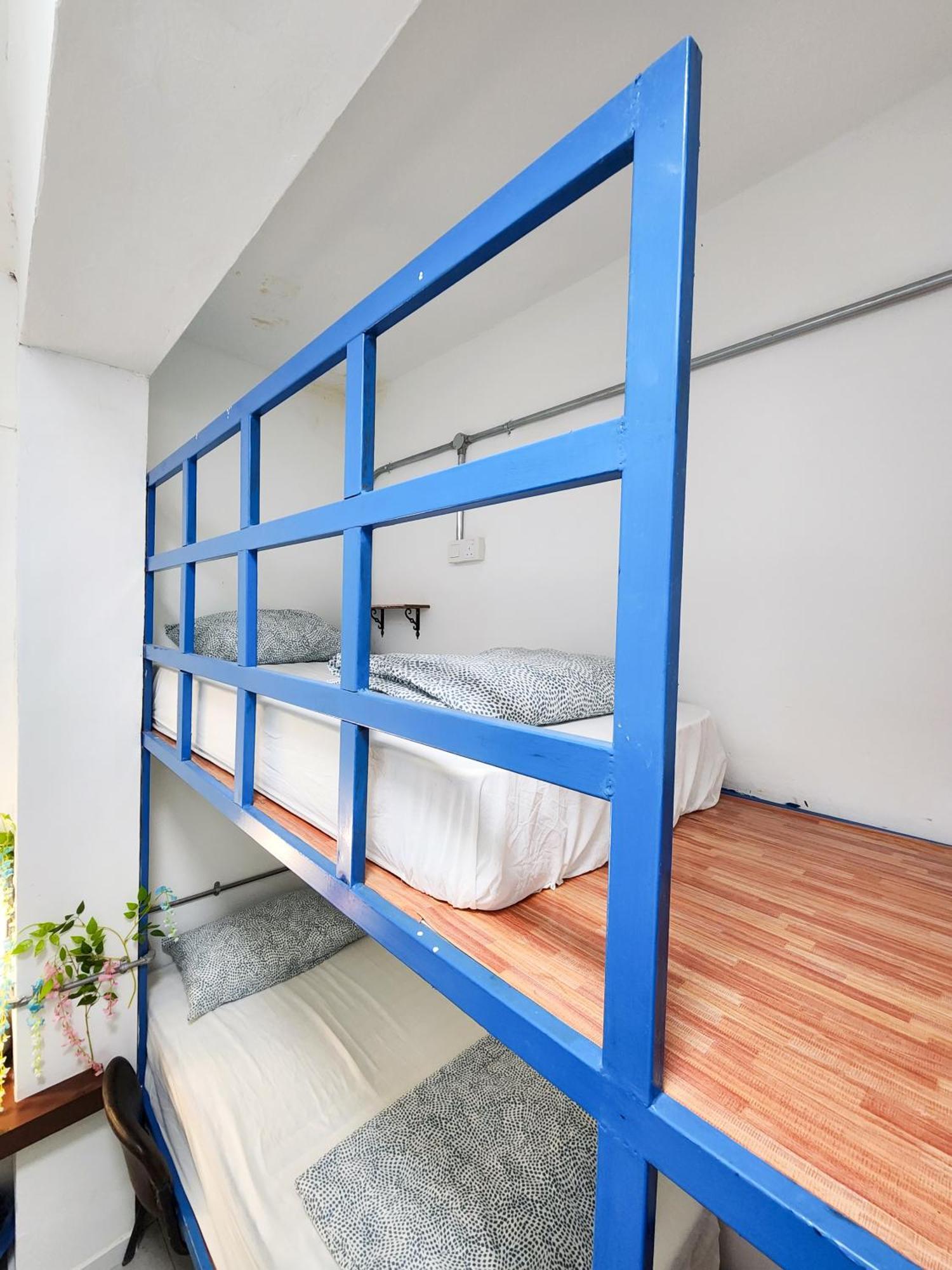 Bestow Boutique Hotel Kuala Lumpur Eksteriør billede