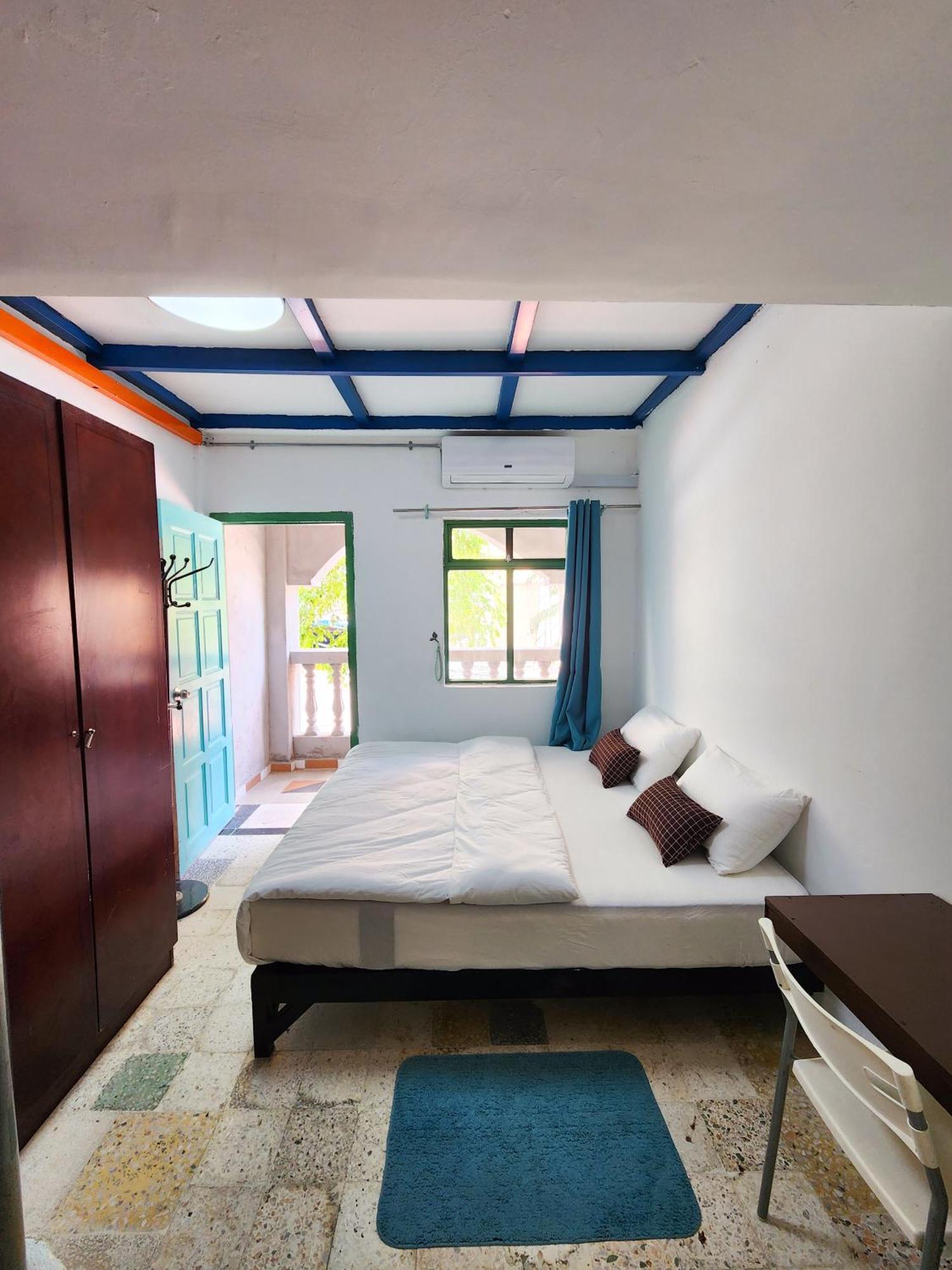 Bestow Boutique Hotel Kuala Lumpur Eksteriør billede