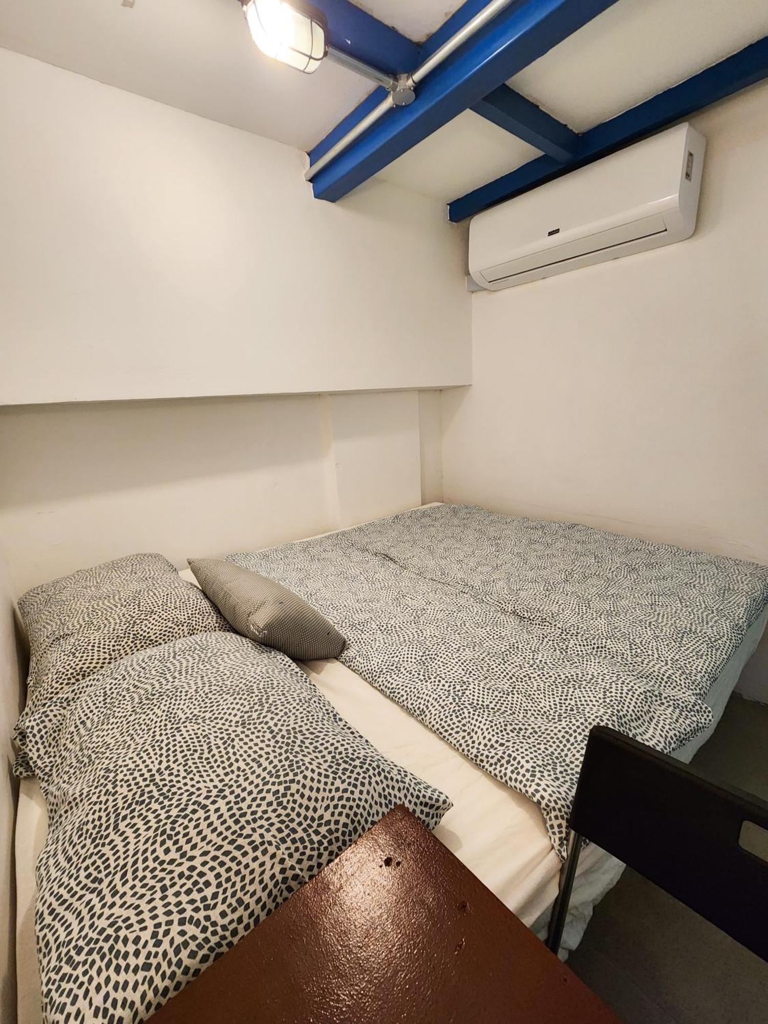 Bestow Boutique Hotel Kuala Lumpur Eksteriør billede