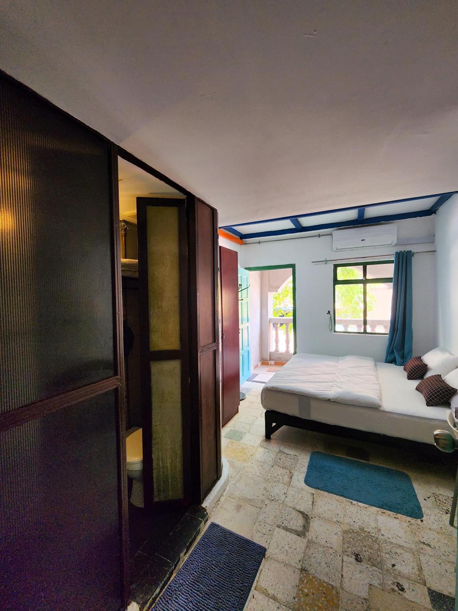Bestow Boutique Hotel Kuala Lumpur Eksteriør billede