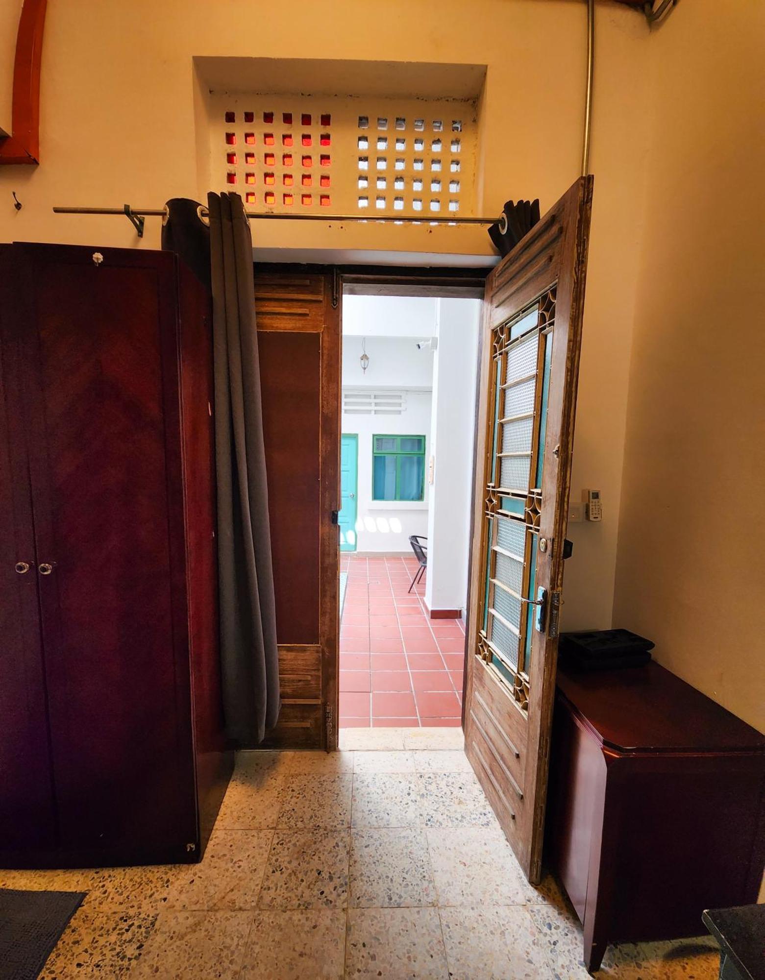 Bestow Boutique Hotel Kuala Lumpur Eksteriør billede