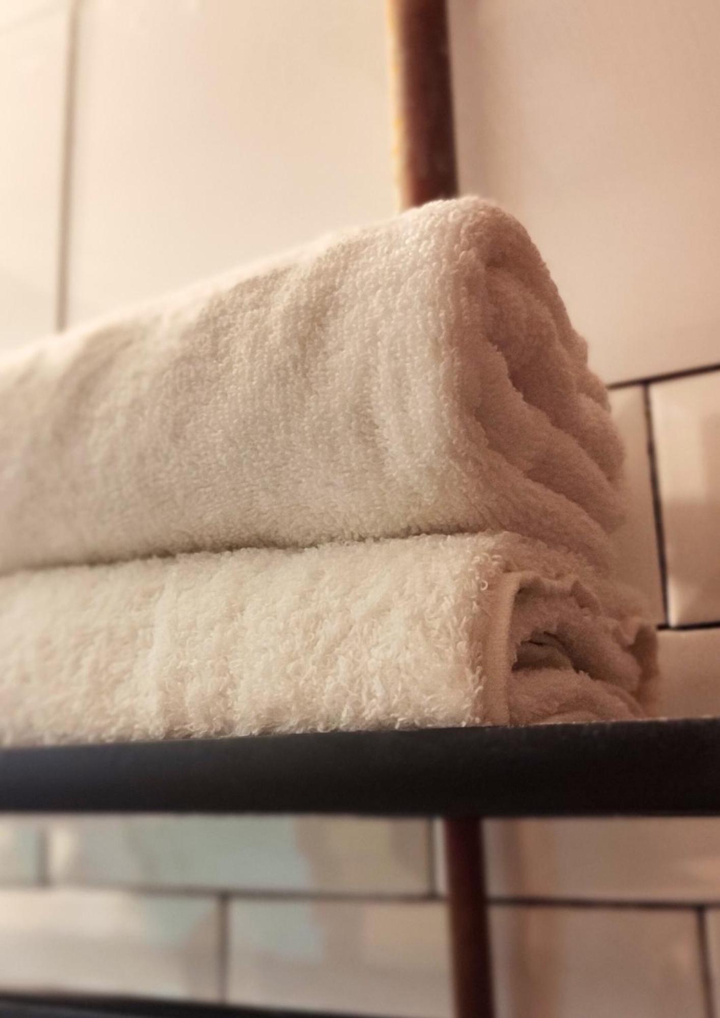 Bestow Boutique Hotel Kuala Lumpur Eksteriør billede