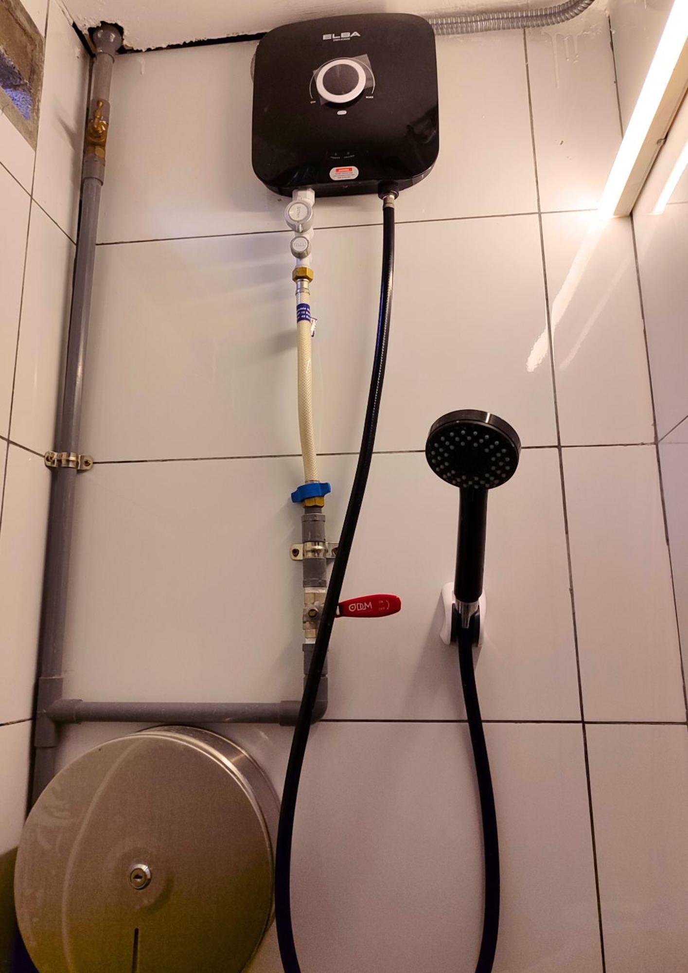Bestow Boutique Hotel Kuala Lumpur Eksteriør billede