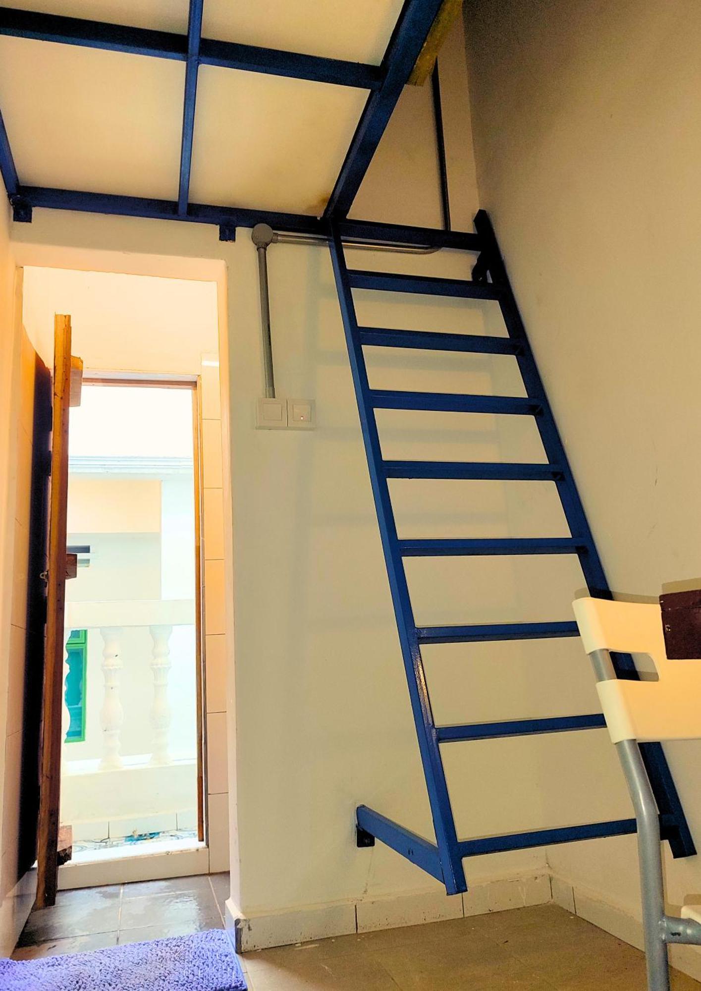 Bestow Boutique Hotel Kuala Lumpur Eksteriør billede