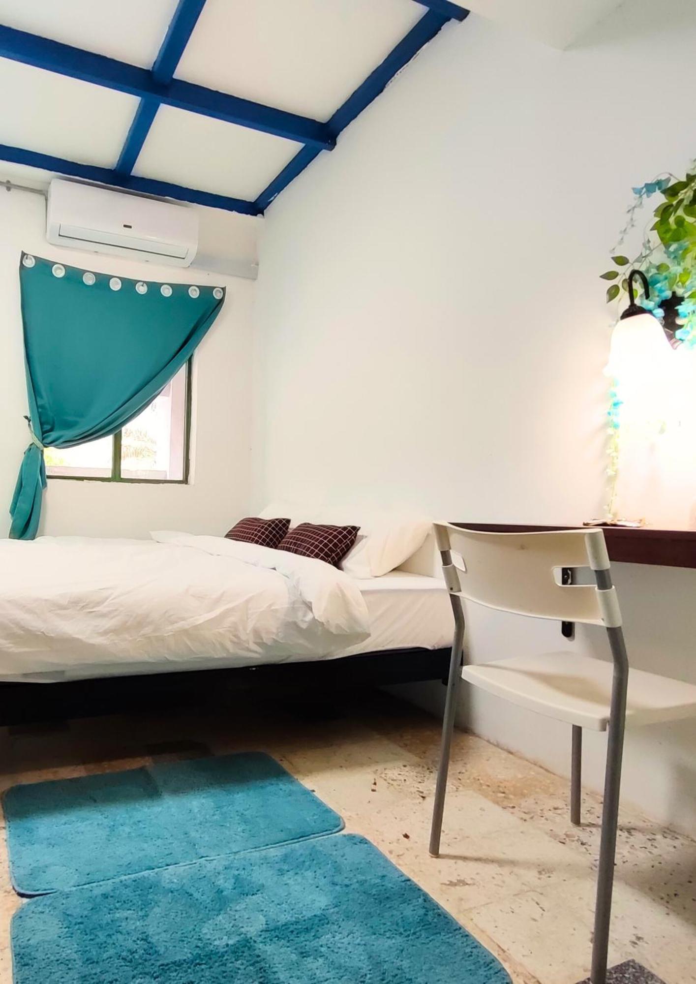 Bestow Boutique Hotel Kuala Lumpur Eksteriør billede